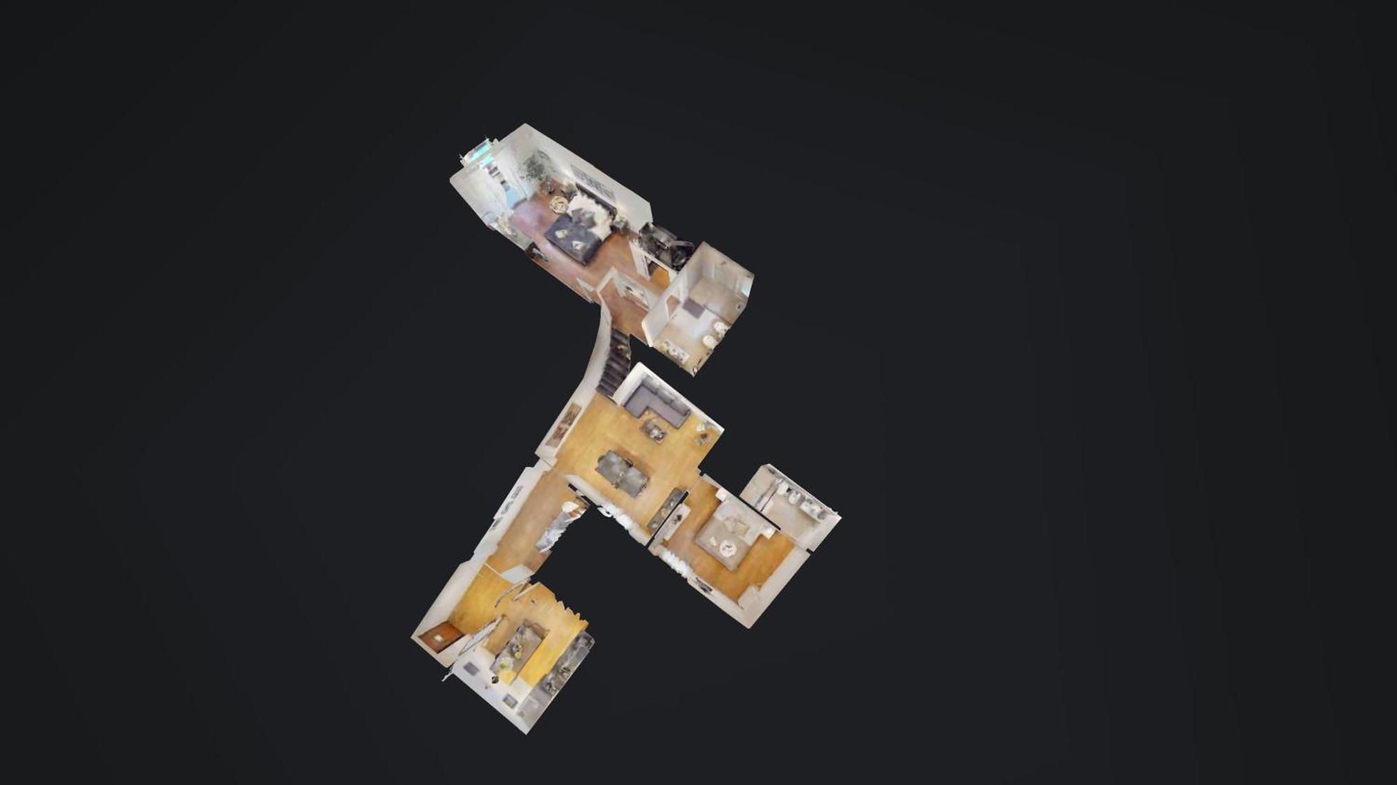 Parlamento Apartment - Esclusivo 120Mq Centro Storico פלרמו מראה חיצוני תמונה